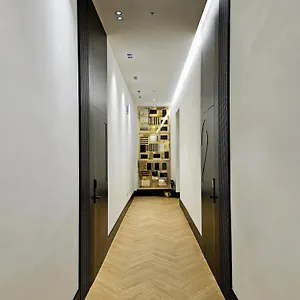 Orefici Place Guest house