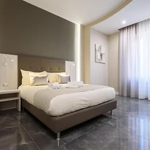 Deda & Fove Guest house