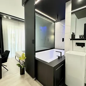 Gallerie Boutique Guest house