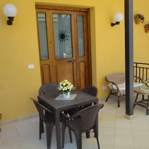 https://baciati-dal-sole.sicilyhotelsitaly.net